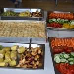 Aktionstag Sep2019_35.JPG
